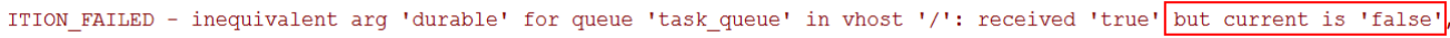 img.png
