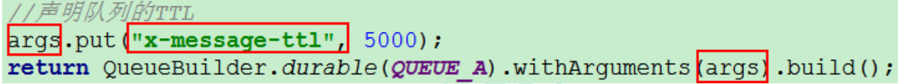 img.png